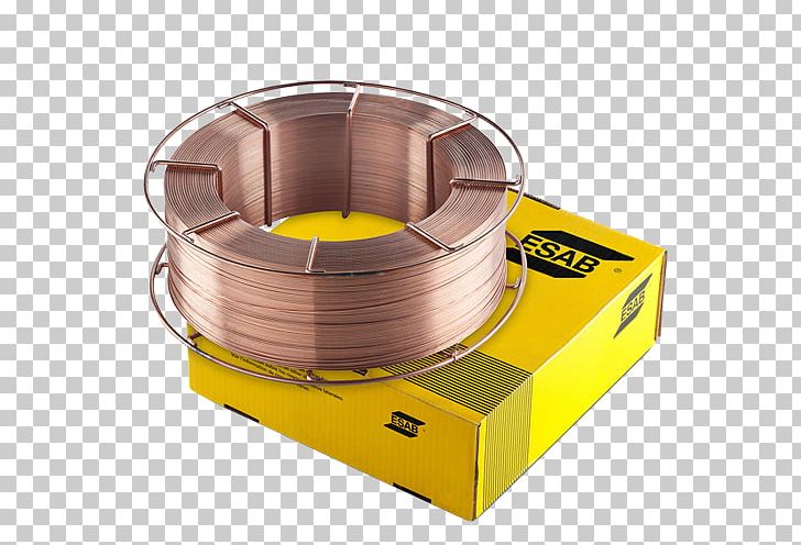 Gas Metal Arc Welding ESAB Wire Flux-cored Arc Welding PNG, Clipart, Aluminium, Architectural Engineering, Chamfer, Electrode, Esab Free PNG Download