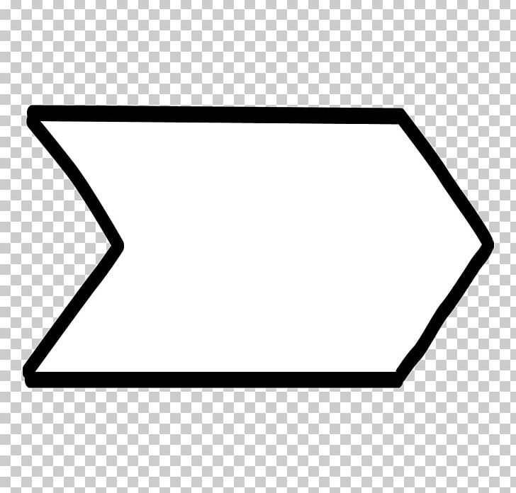 Geometric Dimensioning And Tolerancing Flatness Engineering Tolerance Projected Tolerance Zone Symbol PNG, Clipart, Angle, Area, Black, Black And White, Chemical Milling Free PNG Download
