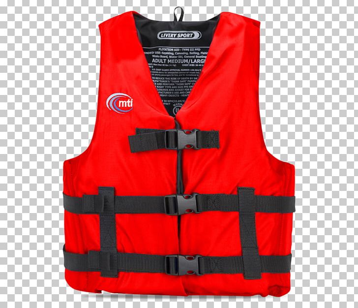 Gilets Life Jackets Livery Sleeve PNG, Clipart, Belt, Coast Guard, Gilets, Jacket, Life Jackets Free PNG Download