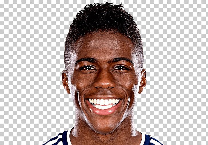 Gyasi Zardes LA Galaxy Columbus Crew SC MLS United States Men's National Soccer Team PNG, Clipart, Athlete, Cheek, Chin, Chris Wondolowski, Closeup Free PNG Download