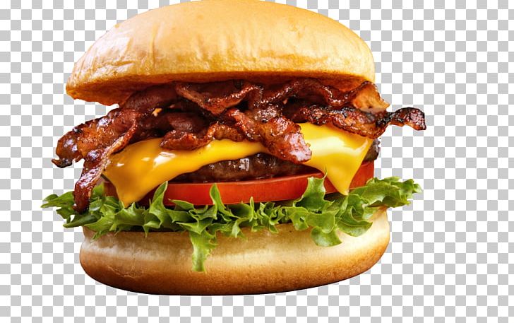 Hamburger Cheeseburger Bacon French Fries PNG, Clipart, American Food, Beef, Blt, Buffalo Burger, Burger Free PNG Download