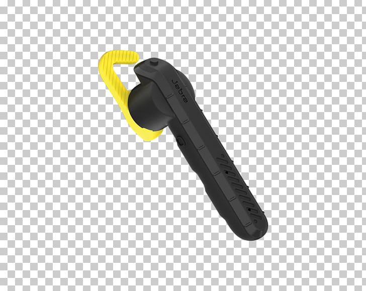 Headset Jabra Steel Bluetooth Jabra Stealth PNG, Clipart, Angle, Bluetooth, Handsfree, Hardware, Hardware Accessory Free PNG Download
