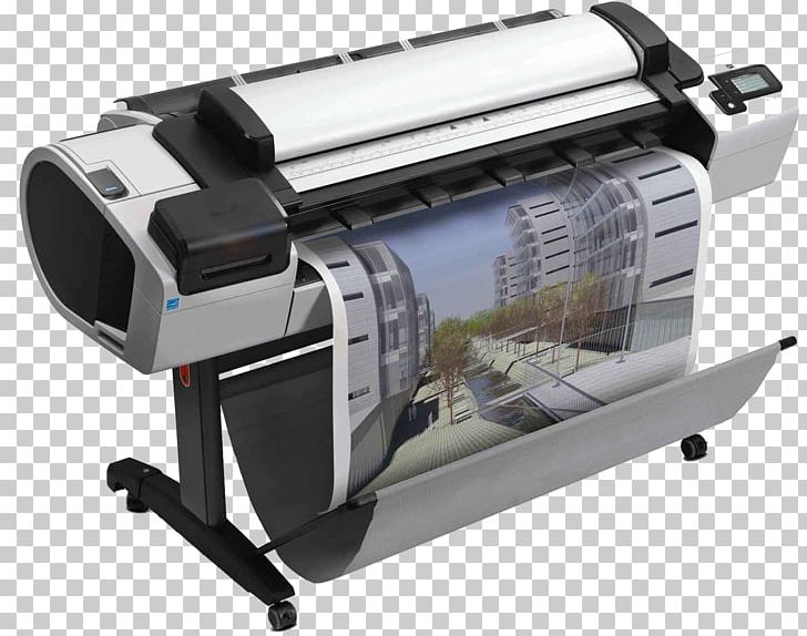 Hewlett-Packard Multi-function Printer Plotter Scanner PNG, Clipart, Brands, Device Driver, Hewlettpackard, Hp Laserjet, Hp Universal Print Driver Free PNG Download
