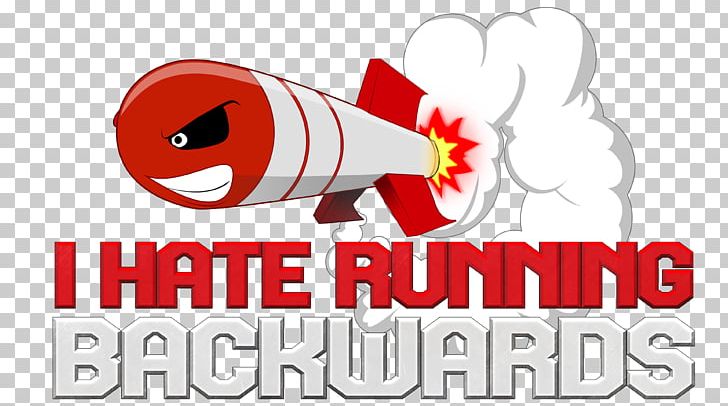 I Hate Running Backwards PlayStation 4 Game Binx Interactive Nintendo Switch PNG, Clipart, 2018, Backwards, Brand, Devolver Digital, Download Free PNG Download