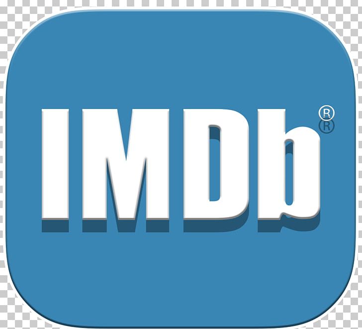 IMDb Film Director Cinematographer Television PNG, Clipart, Actor, Blue, Brand, Cinema, Cinematographer Free PNG Download