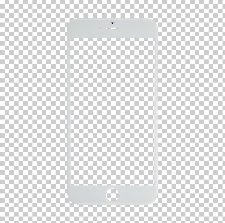 IPhone 5 IPhone 8 Samsung Galaxy A7 (2016) Samsung Galaxy S6 PNG, Clipart, Electronic Device, Gadget, Iphone, Iphone 6, Iphone 6s Free PNG Download