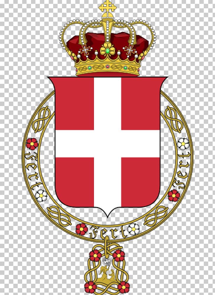 Kingdom Of Italy Kingdom Of Sardinia Duchy Of Savoy Coat Of Arms PNG, Clipart, Camillo Benso Count Of Cavour, Coat Of Arms Of Spain, Coat Of Arms Of Sweden, Crest, Duchy Of Savoy Free PNG Download