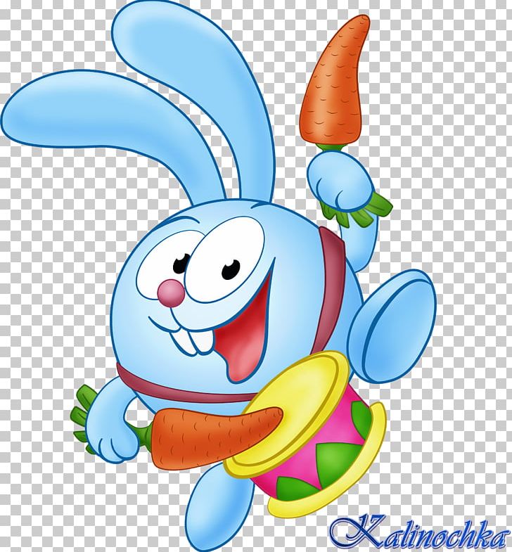 Krosh Rabbit Photography PNG, Clipart, Animal Figure, Animals, Animation, Art, Artwork Free PNG Download