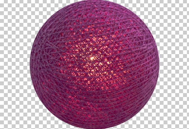 Light Magenta Purple Lamp Shades Rose PNG, Clipart, Ball, Brown, Christmas Lights, Circle, Color Free PNG Download