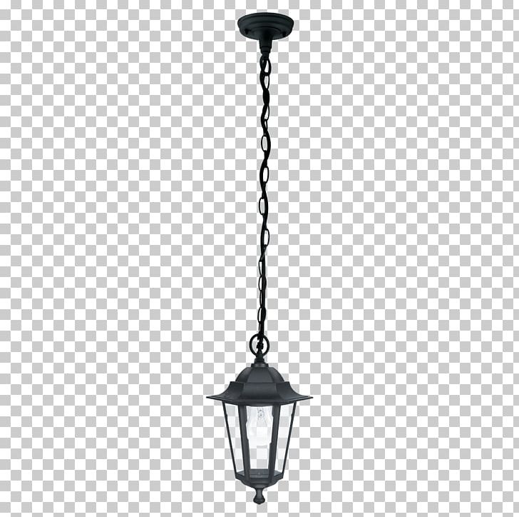 Lighting Lantern Light Fixture Glass PNG, Clipart, Ceiling Fixture, Chandelier, E 27, Edison Screw, Eglo Free PNG Download