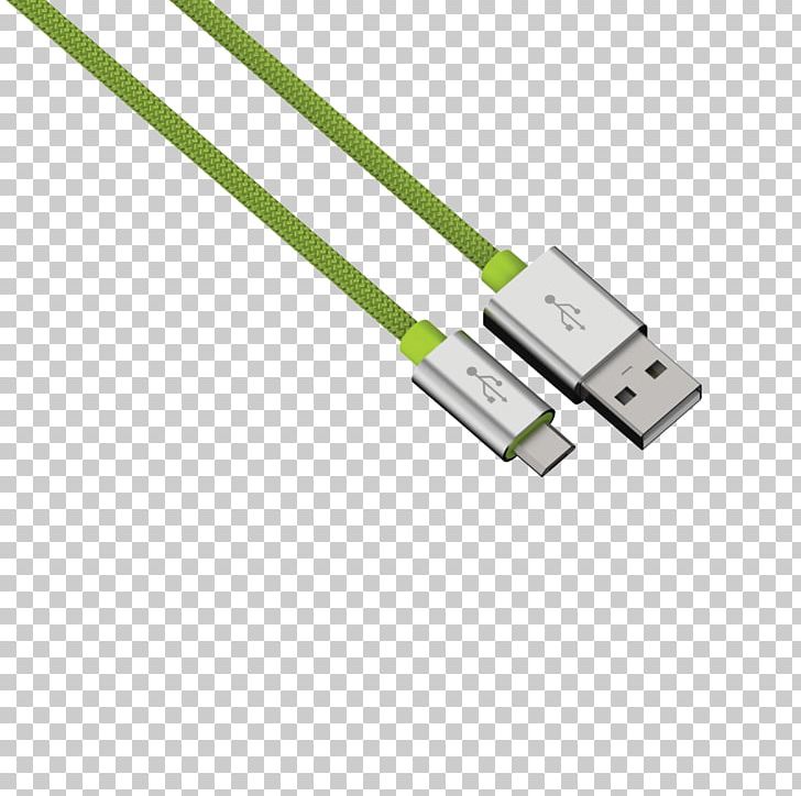 Lightning Electrical Cable Micro-USB AC Adapter PNG, Clipart, Ac Adapter, Aluminium, Angle, Cable, Color Free PNG Download