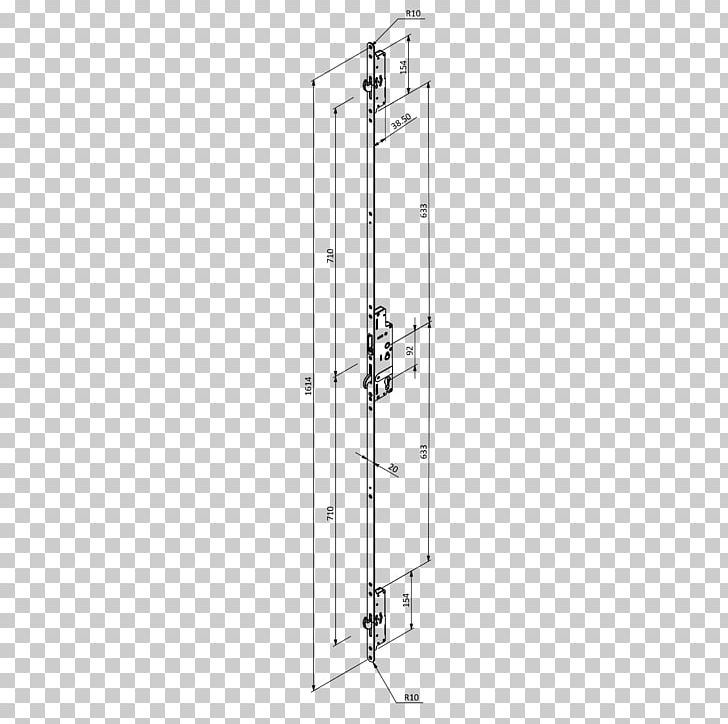 Line Angle PNG, Clipart, Angle, Art, Door Lock, Hardware Accessory, Line Free PNG Download