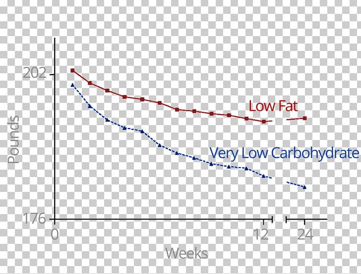 Low-carbohydrate Diet Food Calorie Restriction PNG, Clipart, Angle, Area, Calorie, Calorie Restriction, Carbohydrate Free PNG Download