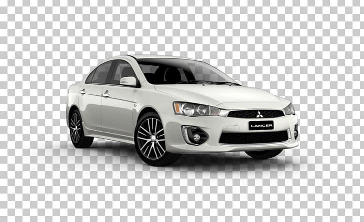 Mitsubishi Motors Used Car Berwick Mitsubishi PNG, Clipart, Automotive Design, Automotive Exterior, Automotive Wheel System, Black Edition, Brand Free PNG Download