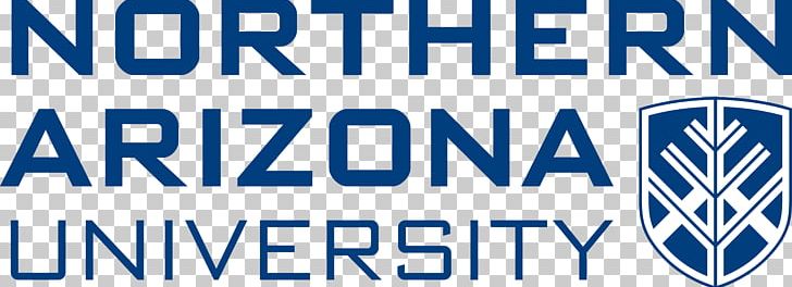 Northern Arizona University Arizona Western College University Of Arizona Arizona State University PNG, Clipart,  Free PNG Download