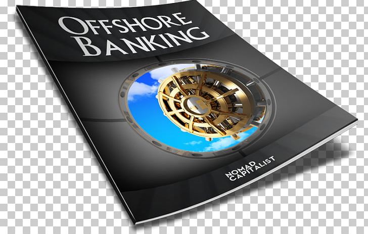Offshore Bank Bank Account Offshore Company Online Banking PNG, Clipart, Bank, Bank Account, Bank Of America, Bank Secrecy, Brand Free PNG Download
