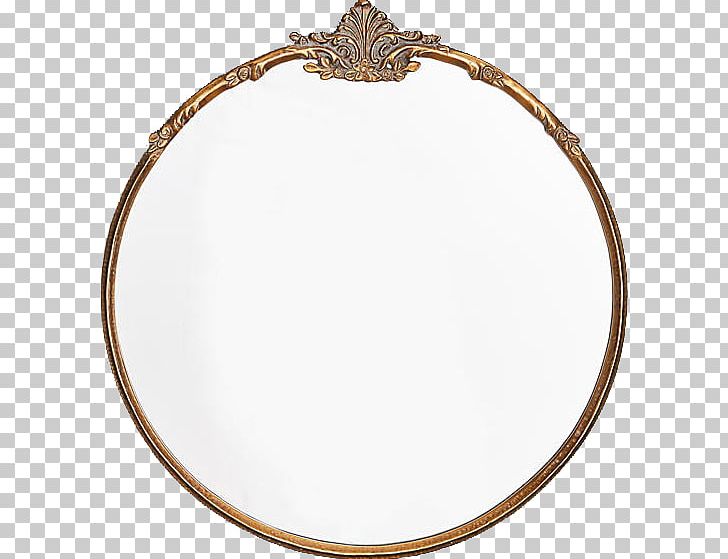 Oval M Cosmetics PNG, Clipart, Cosmetics, Makeup Mirror, Oval, Oval M Free PNG Download