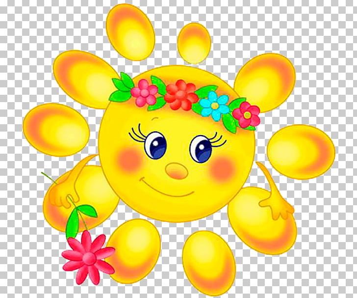 Photography Ansichtkaart Smiley Child PNG, Clipart, Animaatio, Animated Film, Ansichtkaart, Baby Toys, Balcony Plants Decoration 18 0 1 Free PNG Download