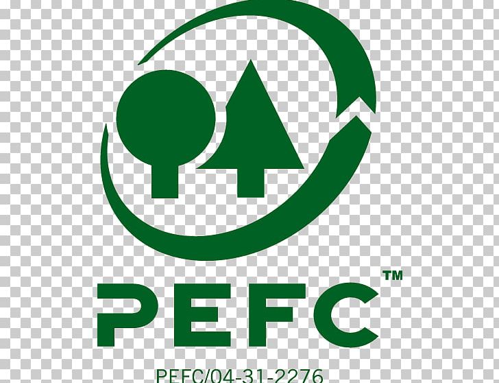 Programme For The Endorsement Of Forest Certification Certified Wood Sustainable Forest Management Forest Stewardship Council Forestry PNG, Clipart, Area, Bb8, Brand, Certification, Certified Wood Free PNG Download