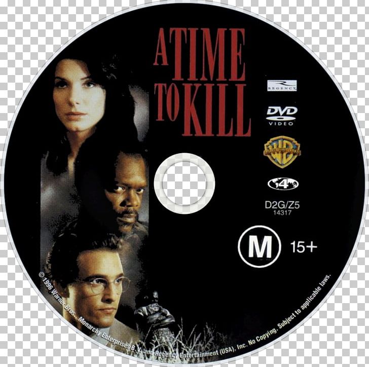 Sandra Bullock A Time To Kill Joel Schumacher The Rainmaker The Client PNG, Clipart, Actor, Album, Brand, Client, Compact Disc Free PNG Download