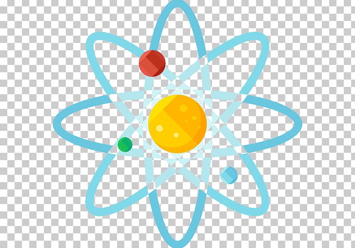 Science Scientist PNG, Clipart, Animation, Art, Atom, Chemistry, Circle Free PNG Download