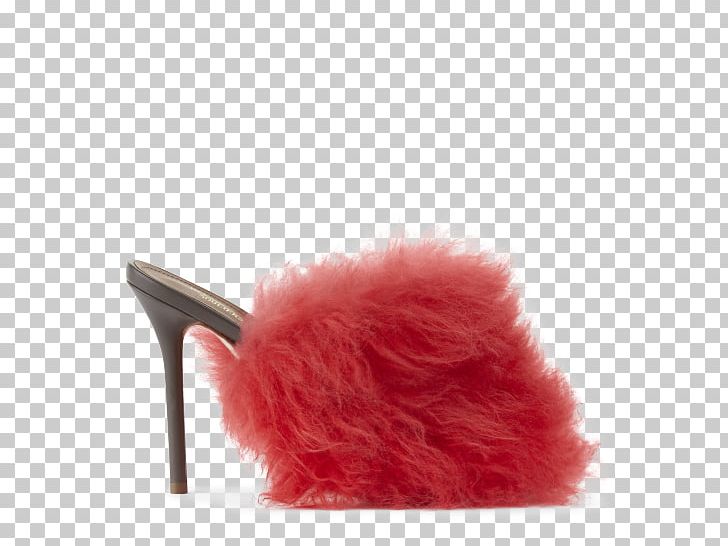 Slipper Shoe Dress Boot Sandal Fur PNG, Clipart, Autumn, Cashmere Wool, Color, Color Scheme, Dress Boot Free PNG Download