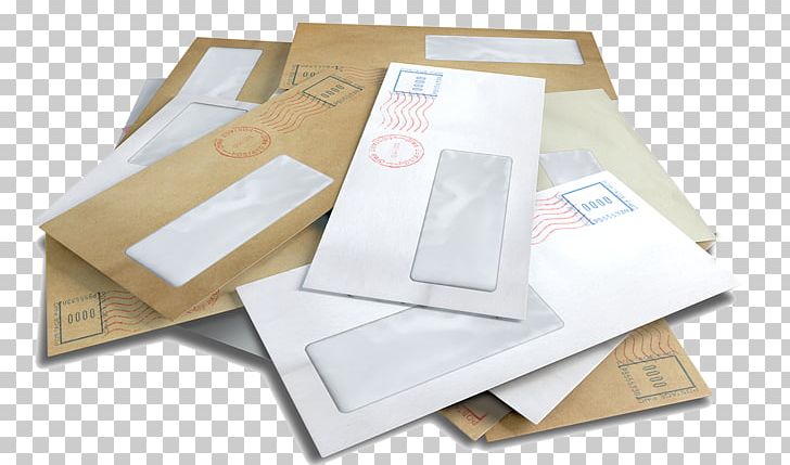 Snail Mail Advertising Mail United States Postal Service Franking PNG, Clipart, Advertising Mail, Brand, Direct Marketing, Email, Email Spam Free PNG Download
