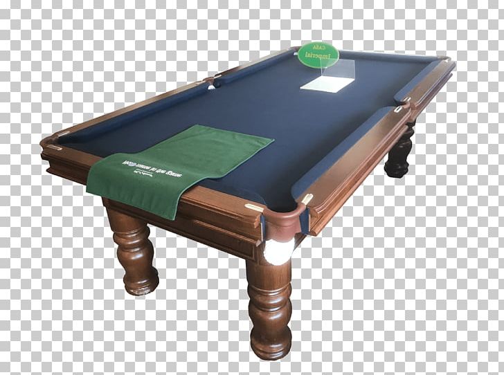Snooker Mal Atwell Pool Tables Billiard Tables Billiards PNG, Clipart, Billiard, Billiards, Billiard Table, Casa, Cue Sports Free PNG Download