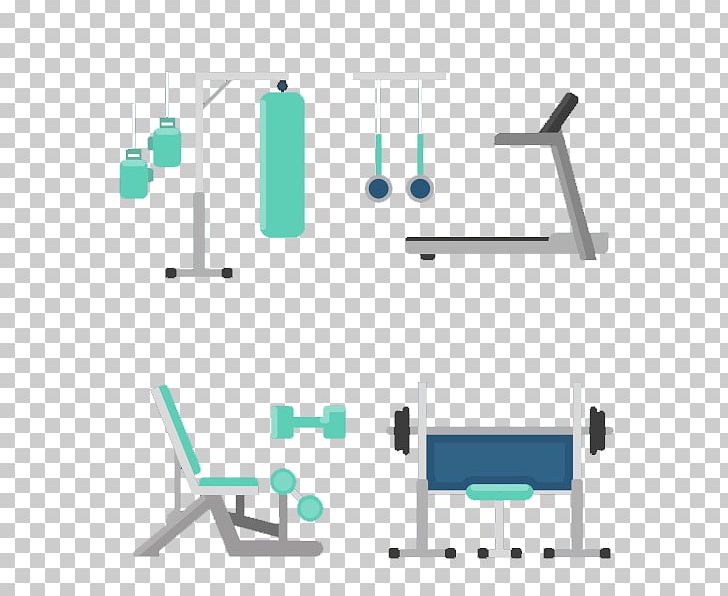 Sport Euclidean PNG, Clipart, Angle, Animation, Blu, Blue, Blue Abstract Free PNG Download