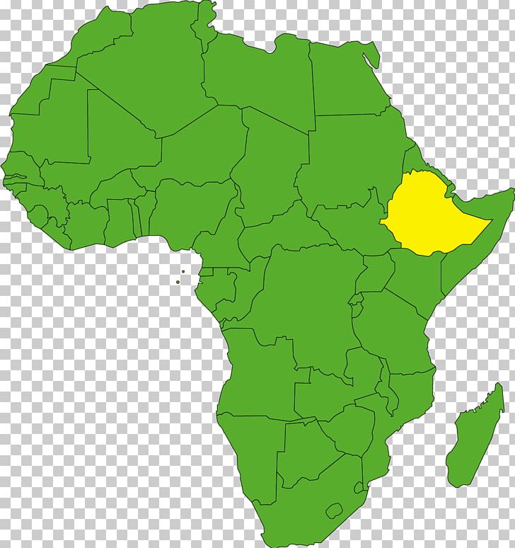 Sub-Saharan Africa Europe Globe Continent PNG, Clipart, Africa, Area, Continent, Continental Union, Country Free PNG Download