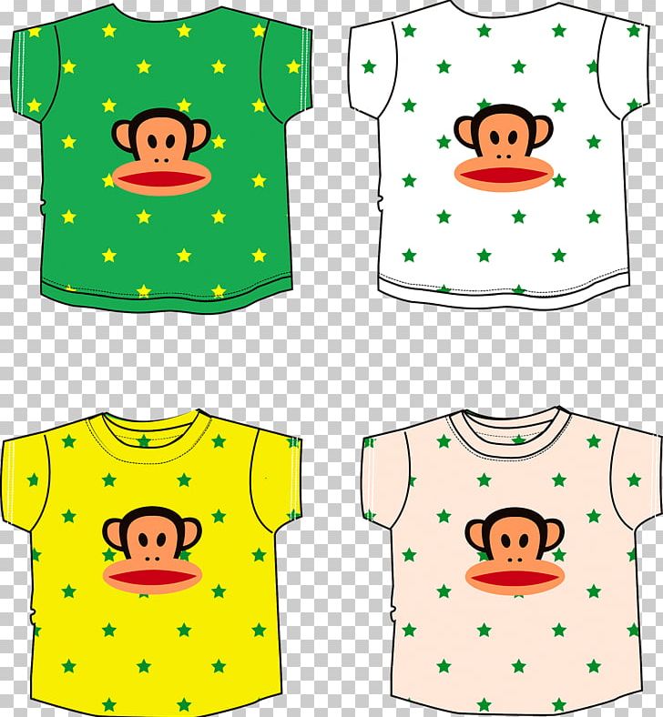 T-shirt Sleeve Child Clothing PNG, Clipart, Area, Baby Toddler Clothing, Child, Children, Childrens Day Free PNG Download