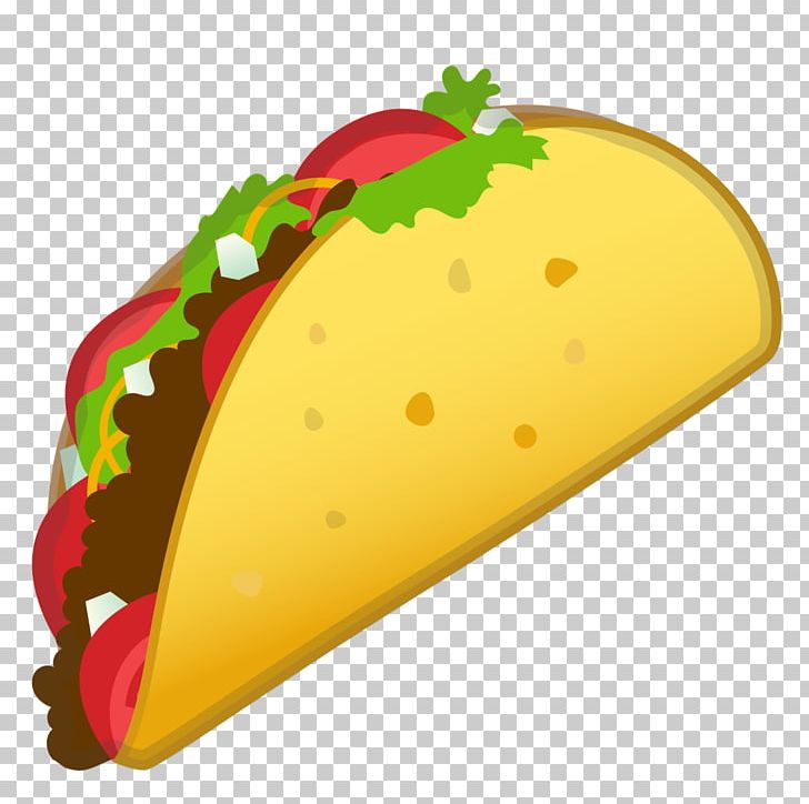 Taco Salad Mexican Cuisine Burrito PNG, Clipart, Burrito, Computer Icons, Del Taco, Fast Food, Food Free PNG Download