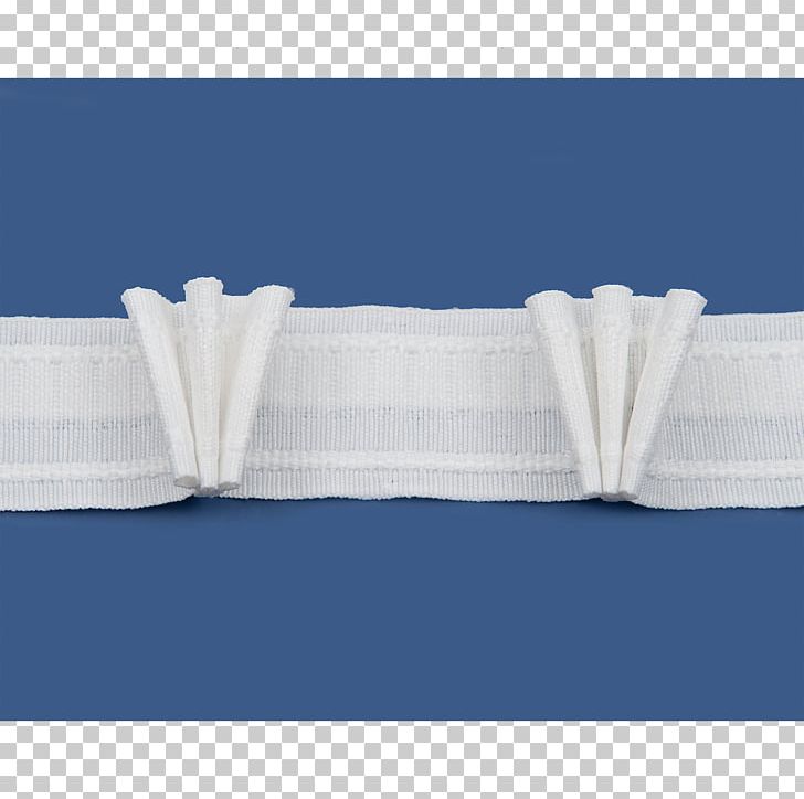 Textile Pleat Curtain Made To Measure Pinch PNG, Clipart, Angle, Bespoke, Business, Curtain, Inc Free PNG Download