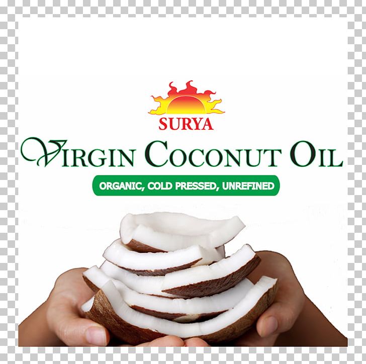 The Coconut Oil Miracle Olive Oil PNG, Clipart, Bottle, Brand, Coconut, Coconut Oil, Coconut Oil Miracle Free PNG Download