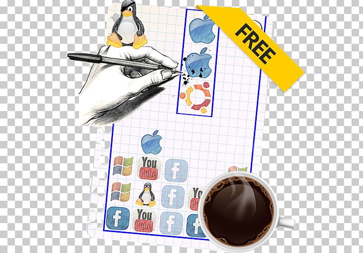 Tormenti Product Bird Linux Font PNG, Clipart, Alessandra Cocchia, Bird, Flightless Bird, Gnu, Linux Free PNG Download