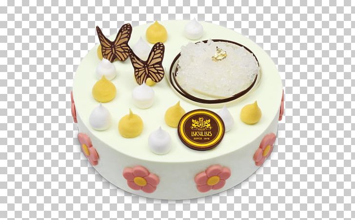 Torte Mousse Cake Decorating Sugar Paste Royal Icing PNG, Clipart, Cake, Cake Decorating, Dessert, Food, Mousse Free PNG Download
