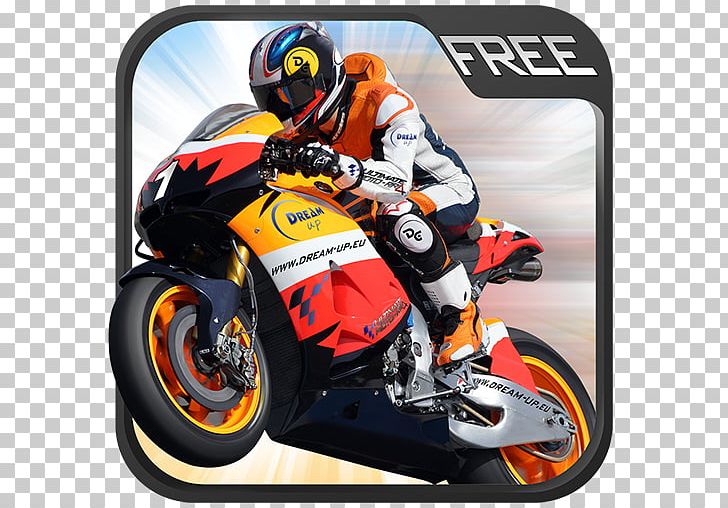 Ultimate Moto RR 4 Android Racing Video Game PNG, Clipart, Aptoide, Auto Race, Car, Game, Motorbike Helmet Free PNG Download