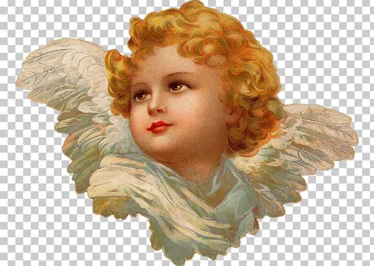 Victorian Era Cherub Angel Christmas Spirit PNG, Clipart, Angel, Cherub, Christmas, Christmas Angel, Christmas Card Free PNG Download