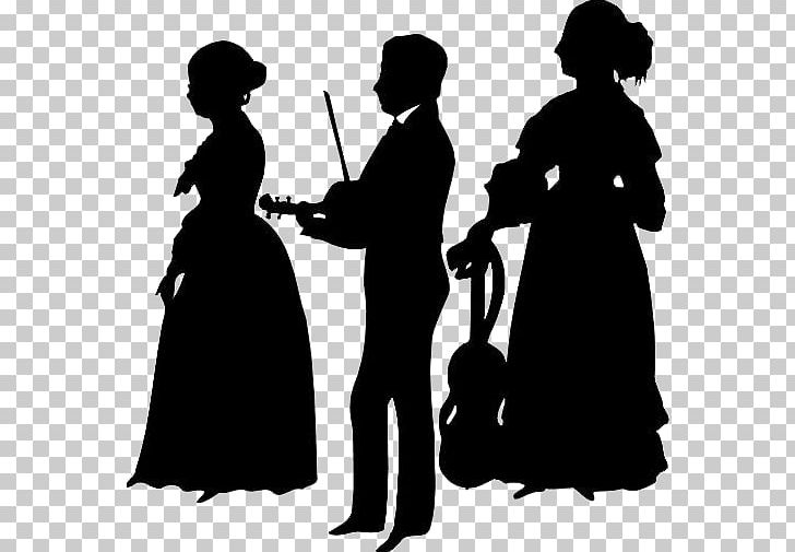 Violin Black And White PNG, Clipart, Animals, City Silhouette, Concert, Digital, Digital Inn Free PNG Download
