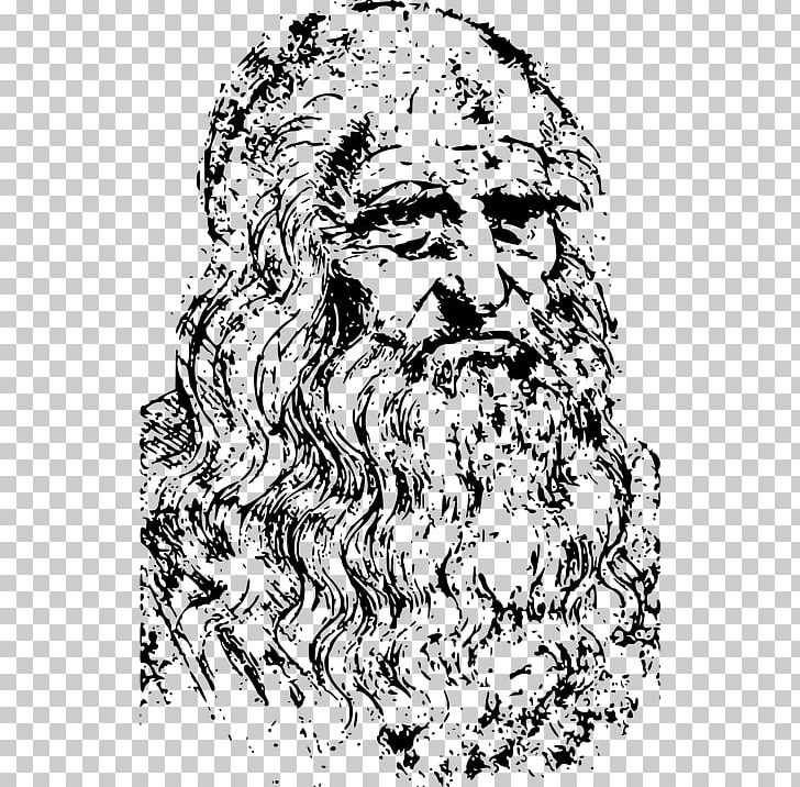 Vitruvian Man Portrait Of A Man In Red Chalk Lady With An Ermine Mona Lisa Lucan Portrait Of Leonardo Da Vinci PNG, Clipart, Big Cats, Carnivoran, Cat Like Mammal, Face, Fictional Character Free PNG Download