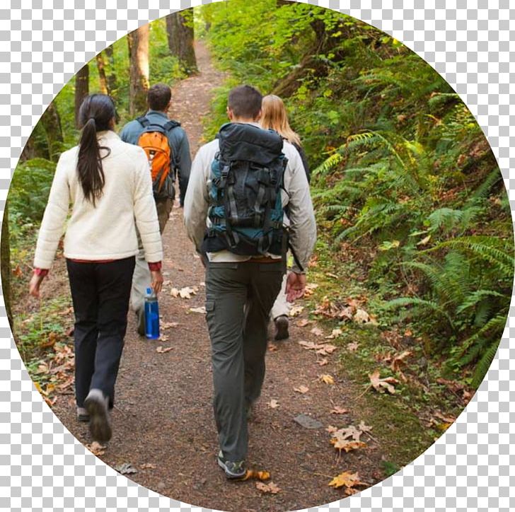 Walking Nature Ecopsychology Therapy Research PNG, Clipart, Adventure, Adventure Film, Behavior, Counterintuitive, Depression Free PNG Download