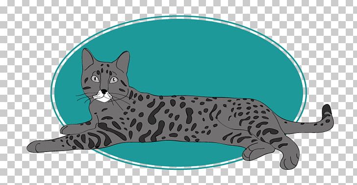 Whiskers Big Cat Tail Wildlife PNG, Clipart, Animal, Animal Figure, Animated Cartoon, Big Cat, Big Cats Free PNG Download
