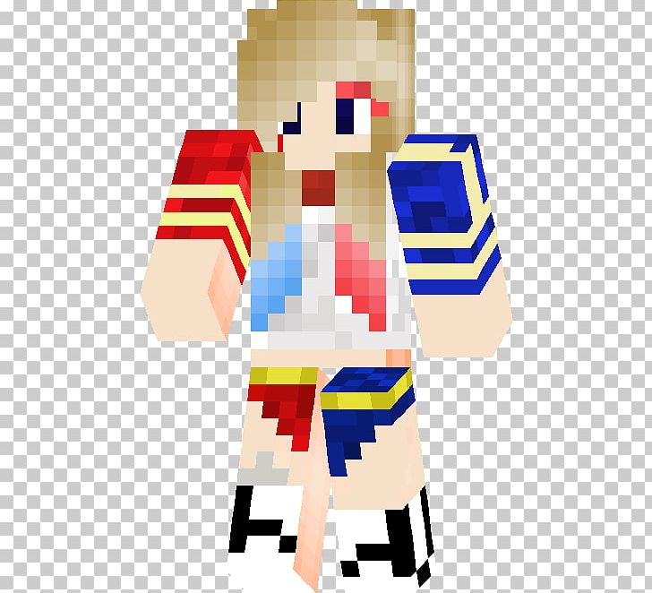 Xbox 360 Minecraft Xbox One Video Game PNG, Clipart, Gameplay, Harley Quinn, Line, Minecraft, Skin Texture Free PNG Download