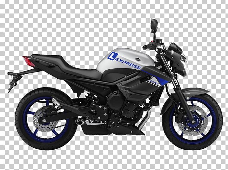 Yamaha Motor Company Yamaha XJ6 Motorcycle Yamaha Corporation Yamaha FZX750 PNG, Clipart, Abs, Antilock Braking System, Automotive Exhaust, Automotive Exterior, Automotive Wheel System Free PNG Download