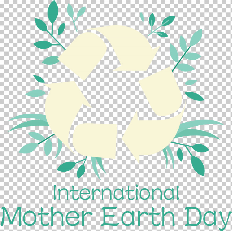 International Mother Earth Day Earth Day PNG, Clipart, Biology, Earth Day, Floral Design, Green, International Mother Earth Day Free PNG Download