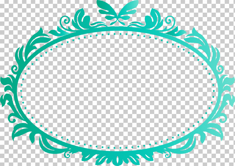 Oval Frame PNG, Clipart, Computer Graphics, Drawing, Line, Logo, Oval Frame Free PNG Download
