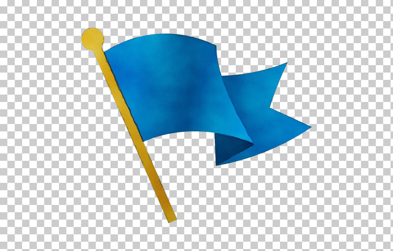 Angle Triangle Microsoft Azure Turquoise Geometry PNG, Clipart, Angle, Geometry, Mathematics, Microsoft Azure, Paint Free PNG Download