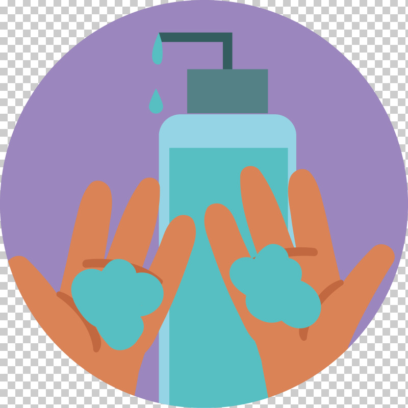 Hand Washing PNG, Clipart, Hand Washing, Hm, Meter, Microsoft Azure Free PNG Download