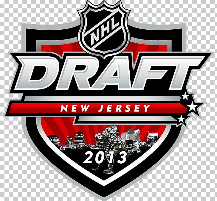 2017 NHL Entry Draft National Hockey League 2017 NHL Expansion Draft Vancouver Canucks 2015 NHL Entry Draft PNG, Clipart, 2011 Nhl Entry Draft, 2015 Nhl Entry Draft, 2017 Nhl Entry Draft, 2017 Nhl Expansion Draft, Brand Free PNG Download