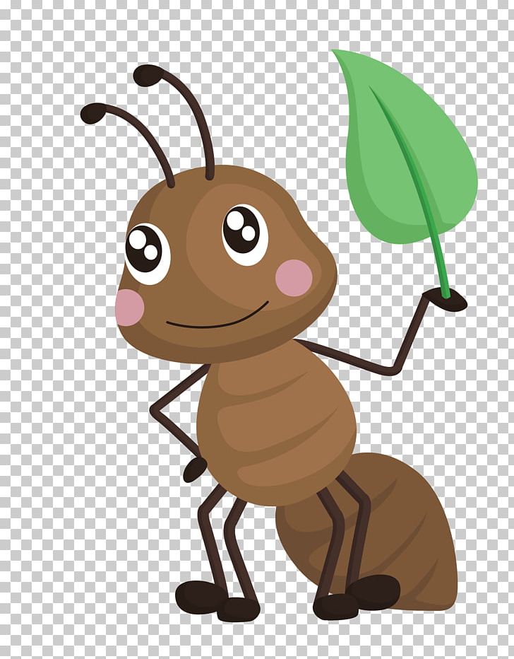 Ant Cartoon Alphabet PNG, Clipart, Ants, Ants Vector, Ball, Brown, Cartoon Character Free PNG Download